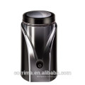 Excellente rétroaction One Touch SS Blades Coffee Grinder pour le ménage